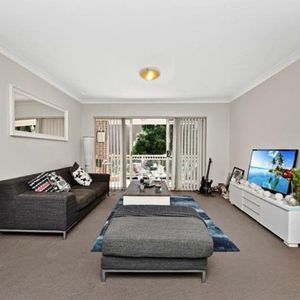 2/11-13 Waratah Avenue, Randwick NSW 2031 - Apartment For Rent | Domain - Photo 3