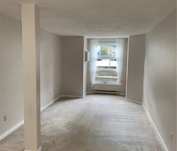 For Lease - 274 Ormond Street Unit# 109, Brockville, Ontario - Photo 4