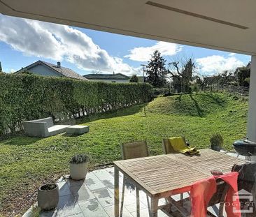 6 Zimmer, 166 m² - Photo 1