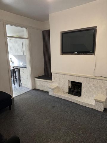 4 bedroom house to rent - Photo 5