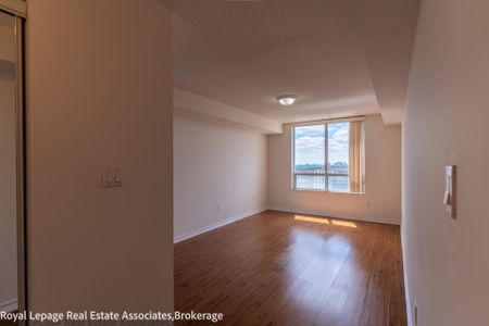 For Lease - 228 Bonis Avenue Unit# 2706, Toronto, Ontario - Photo 5