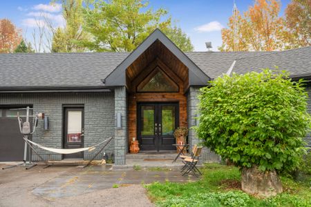 For Lease - 5814 Tenth Line, Erin, Ontario - Photo 3