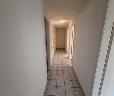 3-Zimmerwohnung im 1. Stock links - Photo 6