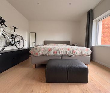 Huis te huur in Dendermonde - Photo 6
