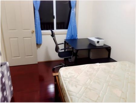 16 Arthur St, Sydney - Photo 3