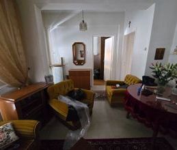 Μονοκατοικία για ενοικίαση - Σέρρες, - Φωτογραφία 1