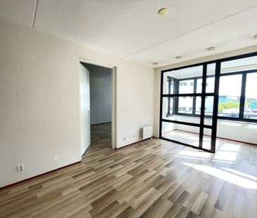 Te huur: Appartement Generaal Eisenhowerplein in Rijswijk - Foto 5