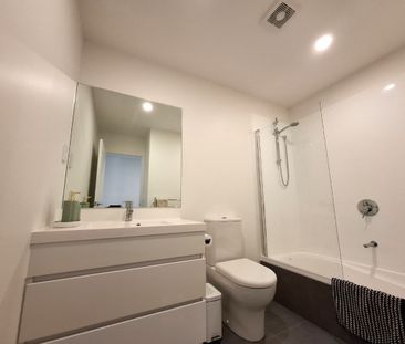 14 Ara Mara Hua, Henderson - Photo 1