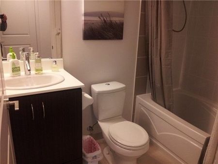 For Lease - 5168 Yonge Street Unit# 2110, Toronto, Ontario - Photo 4