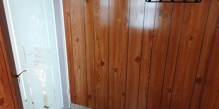 Appartement 3 1/2 - Photo 3