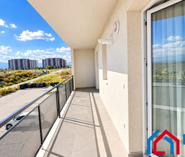 Apartament nou de închiriat – Strada Doamna Stanca - Photo 4