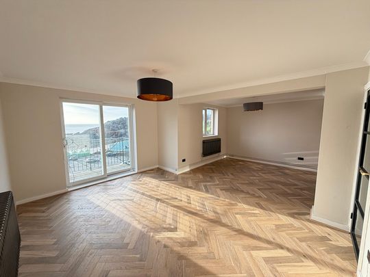 Crawshay Court, Langland, Swansea, SA3 - Photo 1