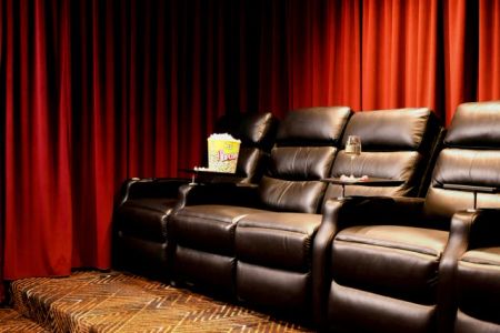 Mason & Main, Sydney - Photo 5