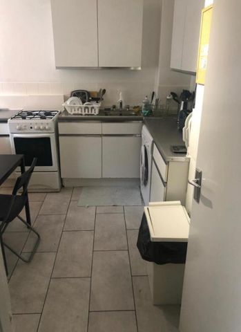 4 bedroom flat share to rent - Photo 5