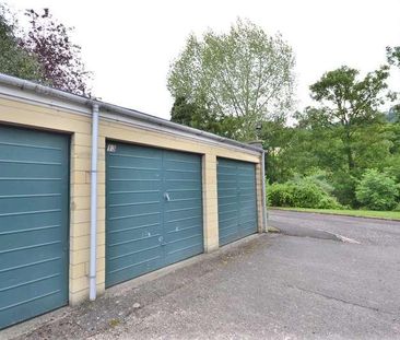 Rochfort Court, Forester Avenue, Bath, Somerset, BA2 - Photo 1