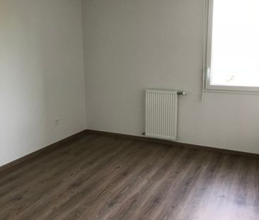 Location Appartement 3 pièces 61m² TOURNEFEUILLE 31170 - Photo 6