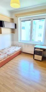 Pronájem garzonky - pokoje, Zlín - Zarámí, samostatný vstup . - Photo 3