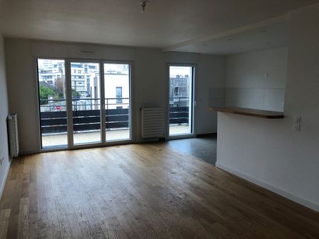 Appartement / Offre 59534901 - Photo 4