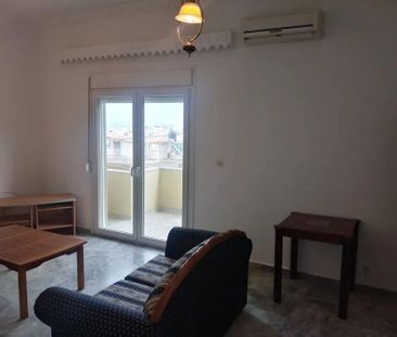 Διαμέρισμα για ενοικίαση Αγία Φωτεινή (Λέσβος - Μυτιλήνη) - Φωτογραφία 4