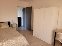 Location Appartement 2 pièces 34m² - Photo 5