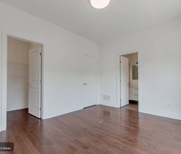 Splendid townhouse for rent in Pointe-Claire | Accès International - Photo 3