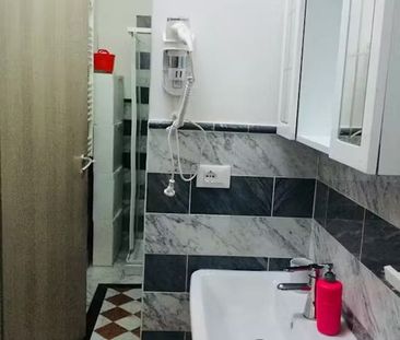 Via San Zanobi, Florence, Tuscany 50129 - Photo 1