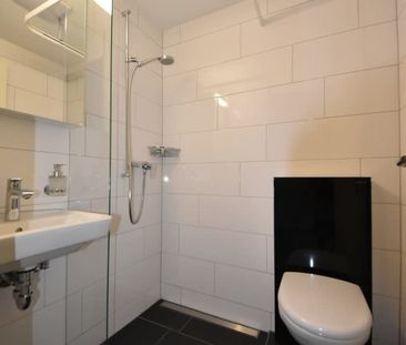 3.5 Zimmer, 80 m², 5. Stock - Photo 4