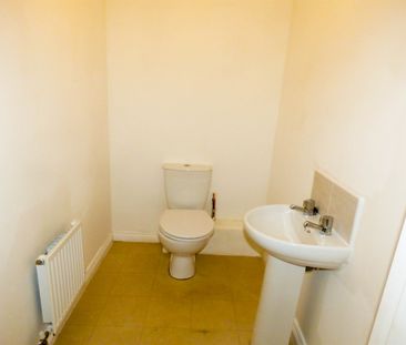 4 bed detached house to rent in Monkton Lane, The Maples, Hebburn, ... - Photo 1