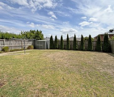 Great Family Home - Photo 4