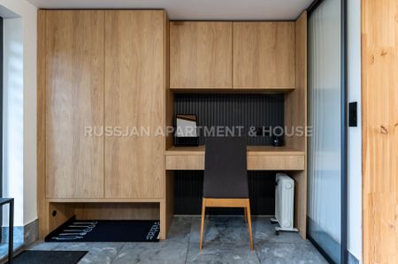 Apartament Gdańsk - Przeróbka - Фото 5