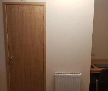 Deluxe Studio - Photo 4