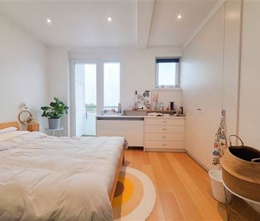 Penthouse te huur - Photo 3