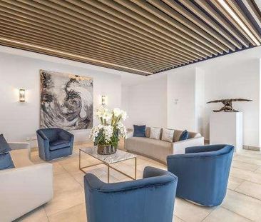 Royal Winchester House, Bracknell, RG12 - Photo 2