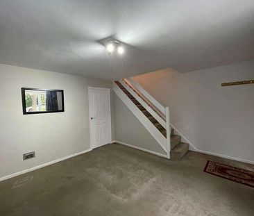 Carters Close, Sutton Coldfield, B76 - Photo 3