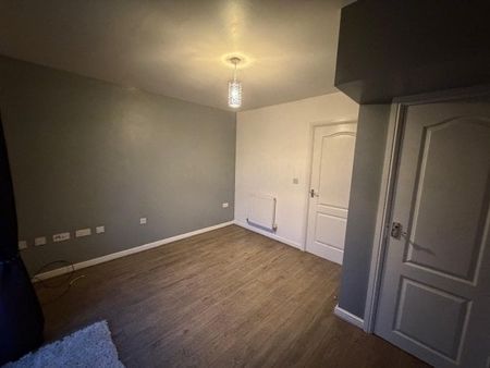 Lon Y Grug, Neath, SA10 - Photo 3