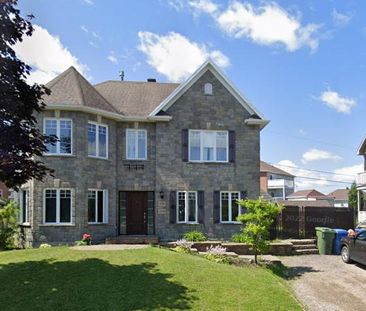 Superbe appartement de 2 chambres avec localisation au secteur Beau... - Photo 4