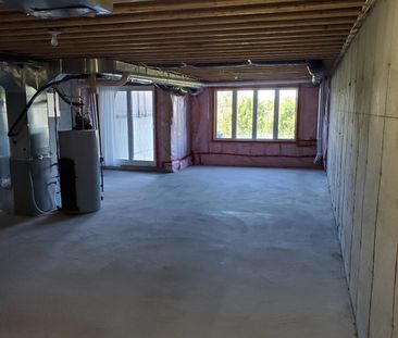 For Lease - 358 Elyse Court, Aurora, Ontario - Photo 6