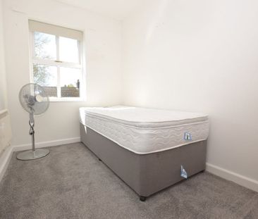 Old Quay Street, Runcorn, WA7 1SG - Photo 3