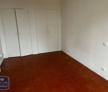 Appartement à louer 2 pièces 64.2m² - Photo 3