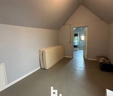 Vrijstaande woning met 3 slk te Zilverberg - Photo 1