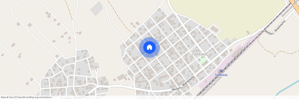 Κέντρο (Γαλλικός)