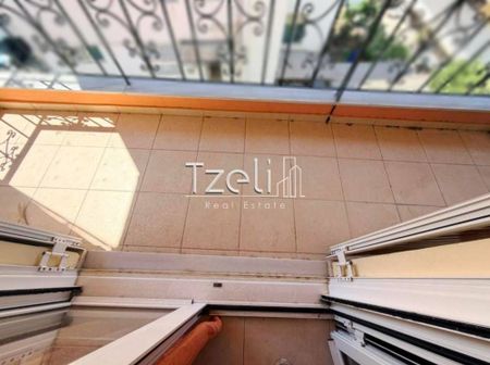 Studio/Γκαρσονιέρα για ενοικίαση Τ.Ε.Ι. (Πάτρα) - Photo 4