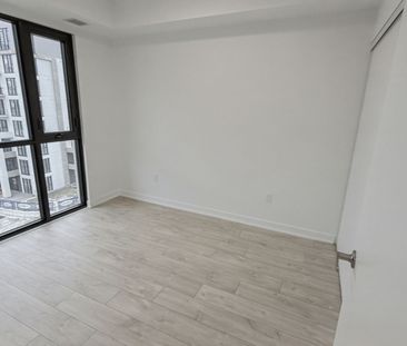 For Lease - 720 Whitlock Avenue Unit# 506, Milton, Ontario - Photo 5