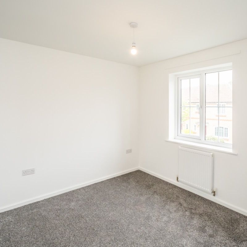 The Ellesmere - Photo 1