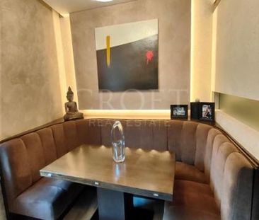 Spagna/Barberini: Luxury Moern, fully furnished 2 bedroom, 2 baths,... - Photo 2