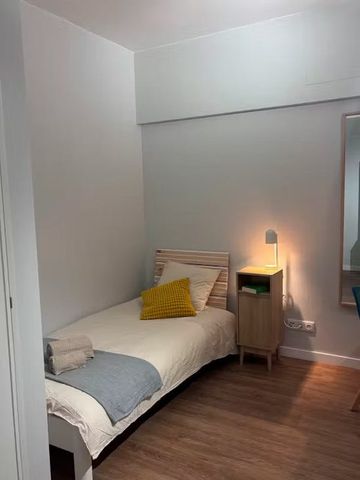 Rua de Dona Estefânia, Lisbon, Lisbon 1150-176 - Photo 3