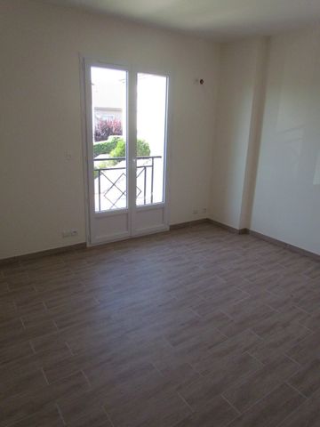 Maison 123 m² - 6 Pièces - Bry-Sur-Marne (94360) - Photo 4