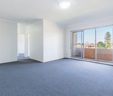 1/59 Meehan Street, Granville NSW 2142 - Apartment For Rent | Domain - Photo 5