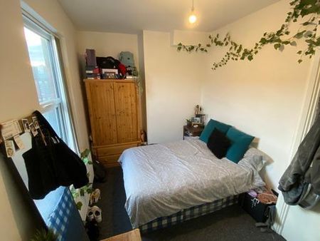 2 bedroom house to rent - Photo 4