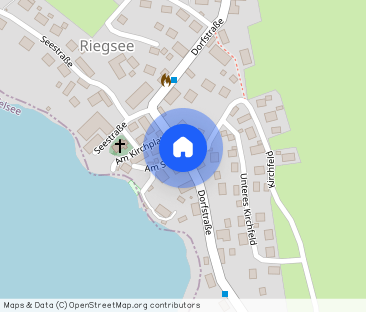 <h1 class="md:text-xl md:leading-6 mt-4 md:mt-10 lg:mb-6 mb-3 text-... - Foto 1